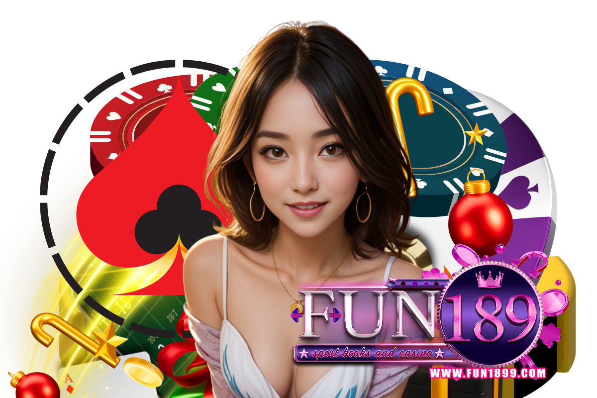fun189