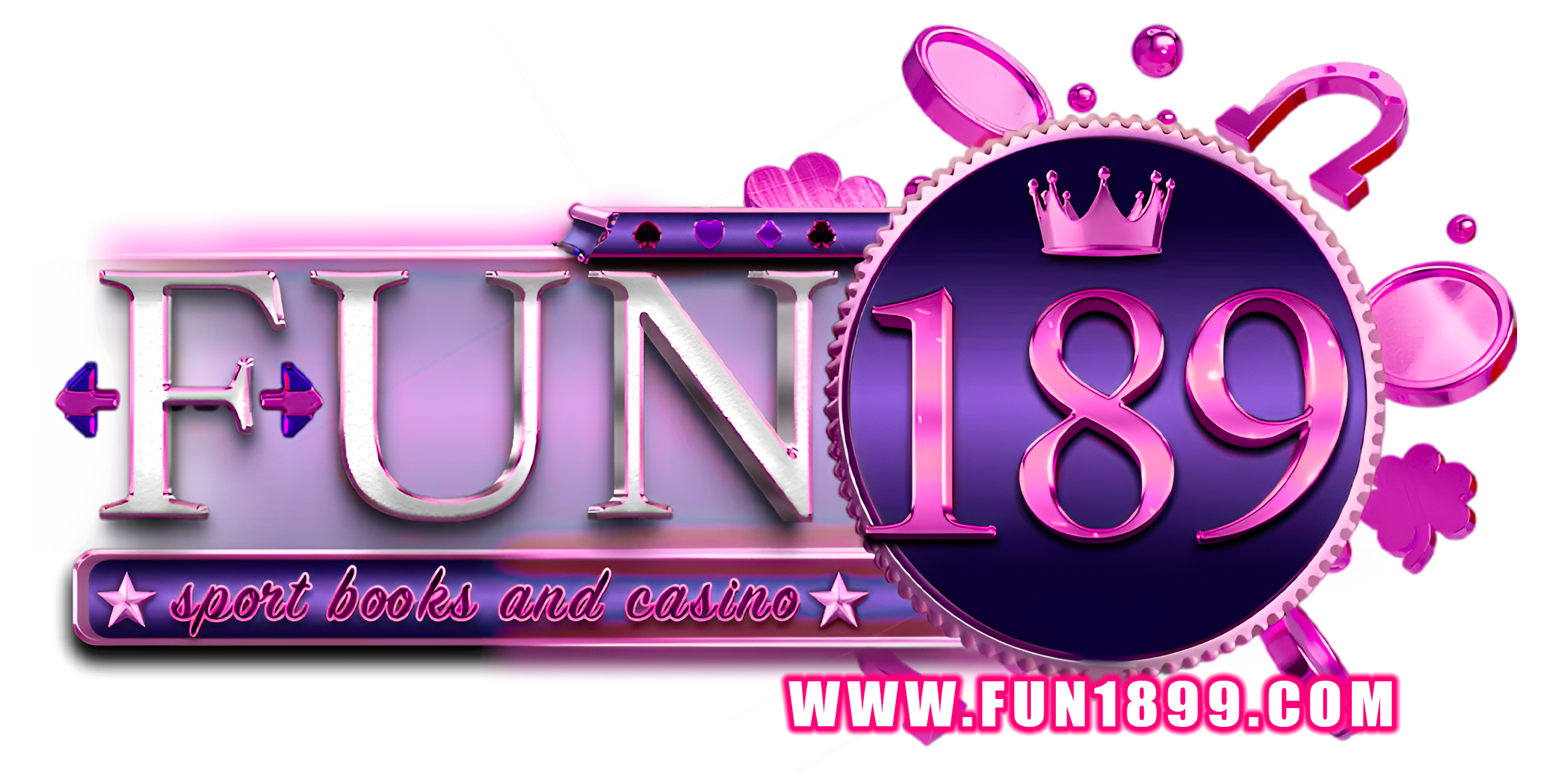 fun1899